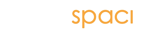 TuSpacio, Arquitectura e Ingeniería