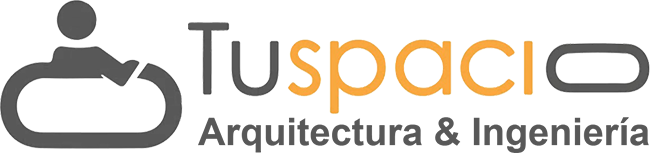 TuSpacio, Arquitectura e Ingeniería