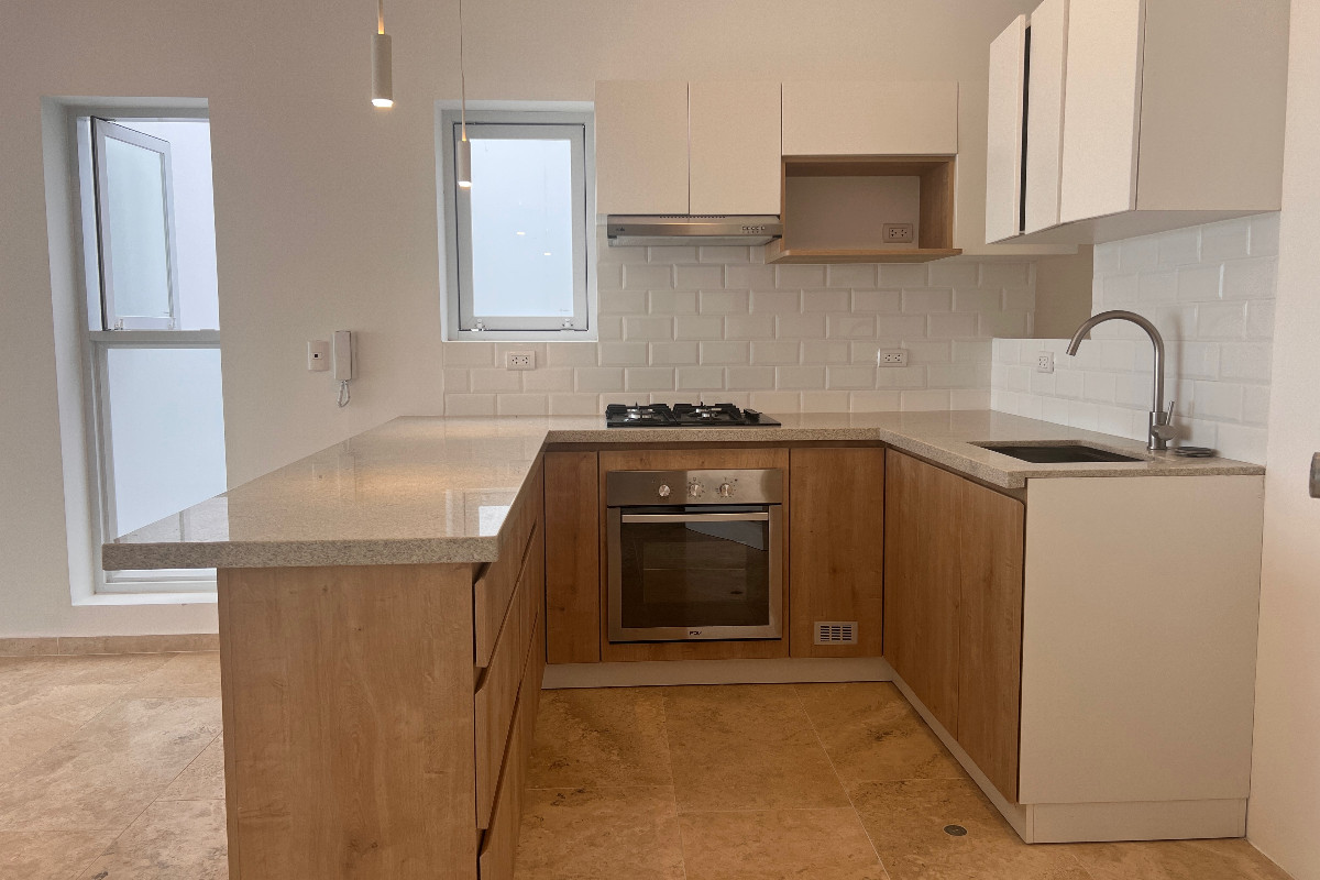 ¿Sigo alquilando? o ¿Compro mi depa?