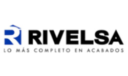 RIVELSA