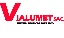 VIALUMET SAC