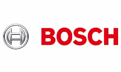 BOSCH