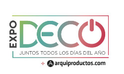 EXPO DECO