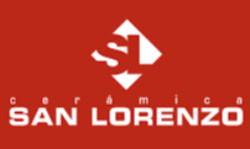SAN LORENZO