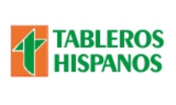 TABLEROS HISPANOS