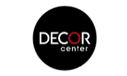 DECOR CENTER
