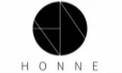 HONNE