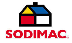 SODIMAC