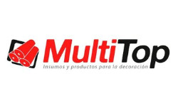 MULTITOP
