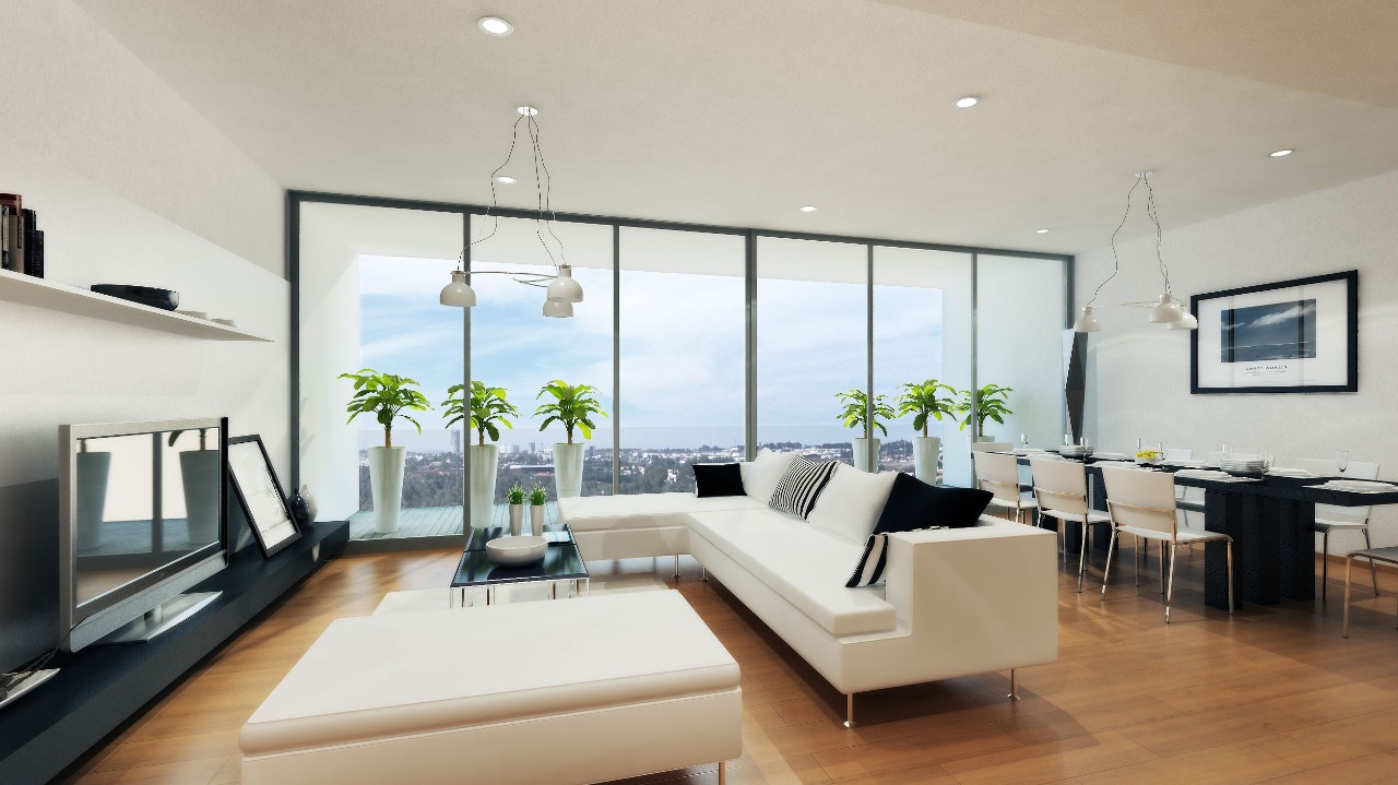 Diseño y Decoración