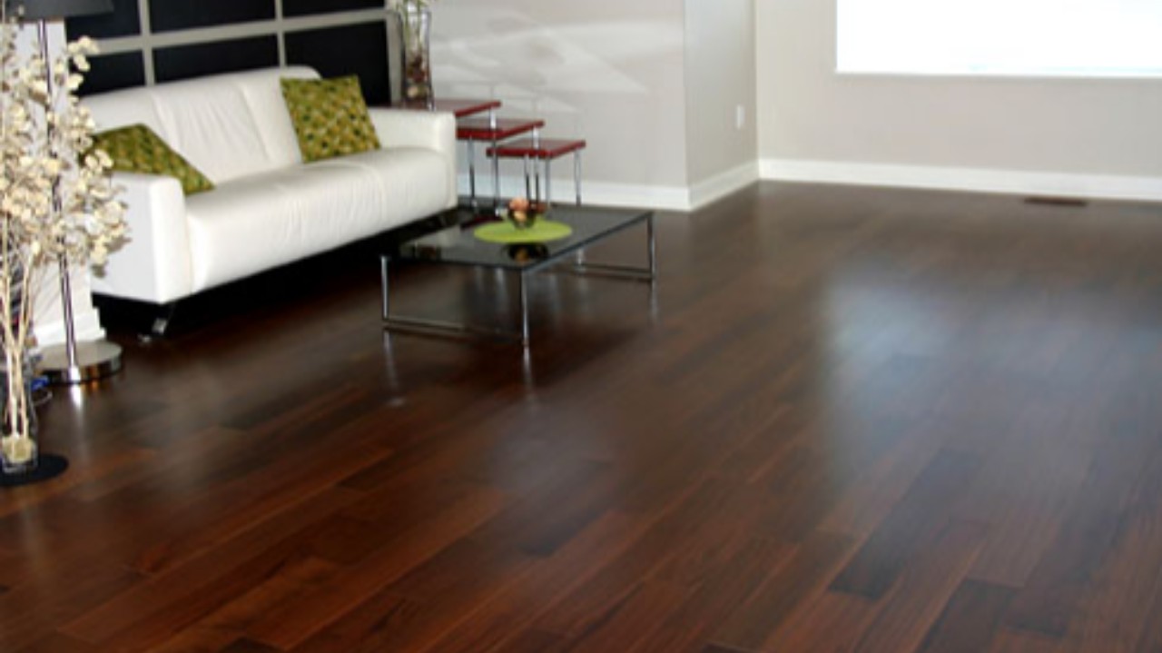 Instalaciones en General