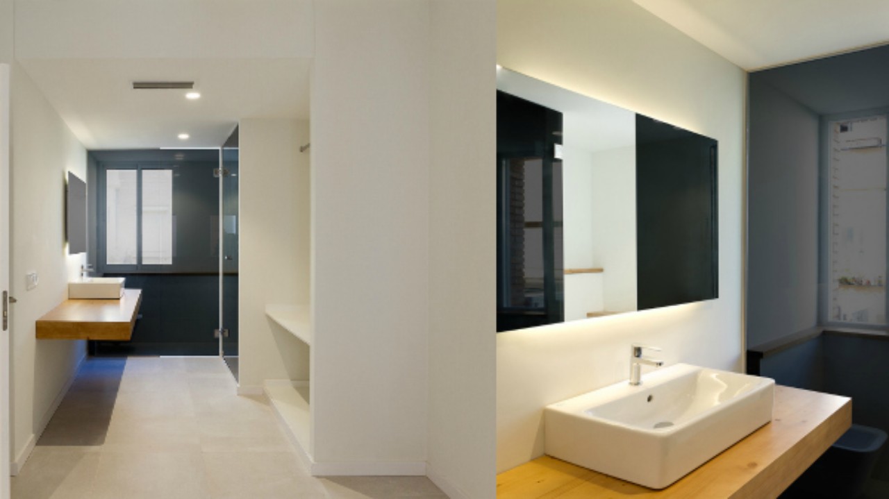 Pintura y Remodelación