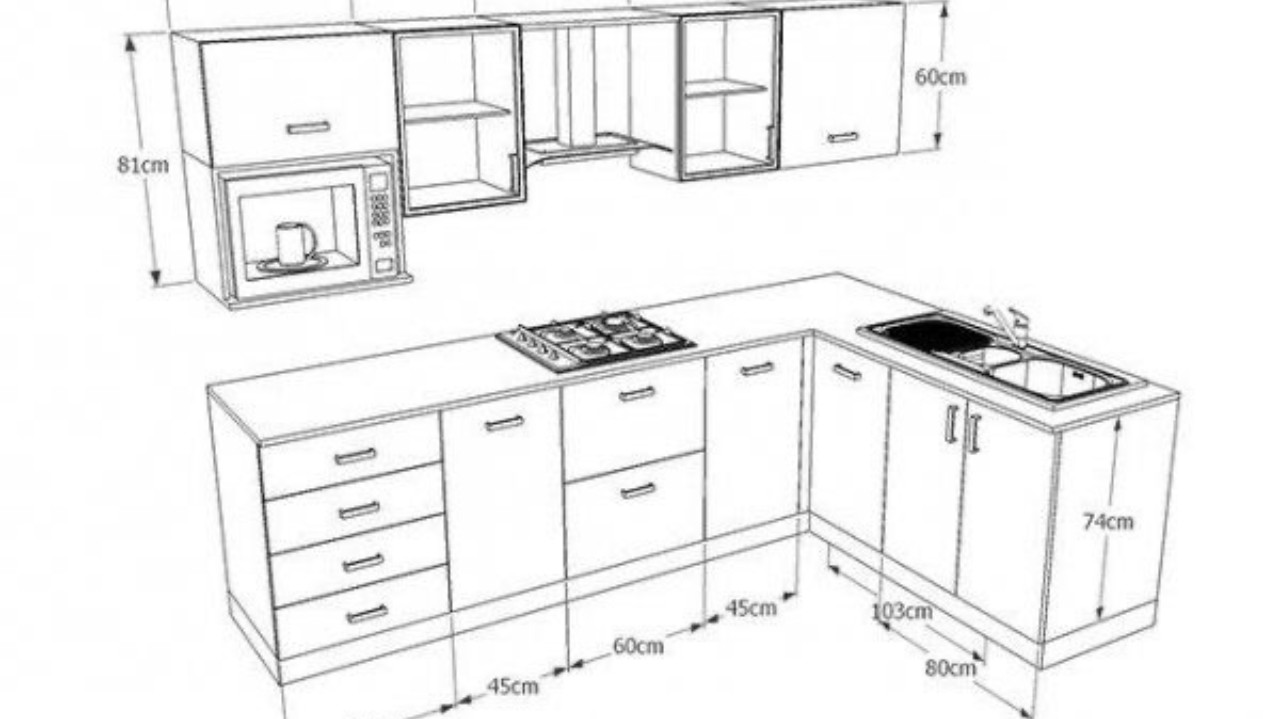 Arquitectura e Ingeniería